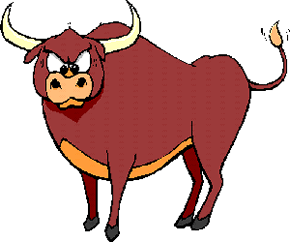 gif de toreo