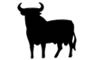 toro