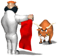 toro