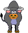 toro