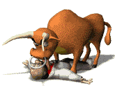 gif de toreo