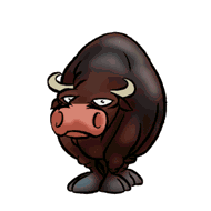 toro