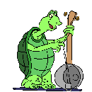 tortuga