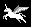 gif de unicornio