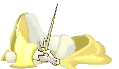 gif unicornio
