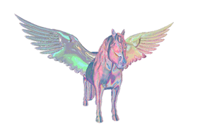 Unicornio