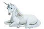 unicornio
