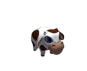 Vaca