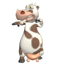 vaca
