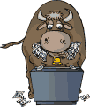 vaca
