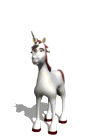 Animales Fantasticos