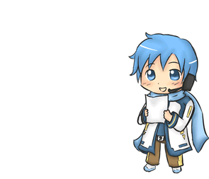 Gif de anime
