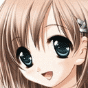 Gif anime