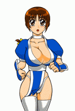 Gif de anime