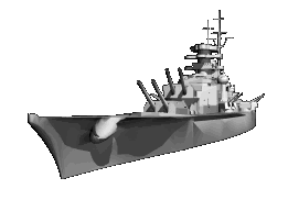 barco