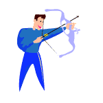 arquero