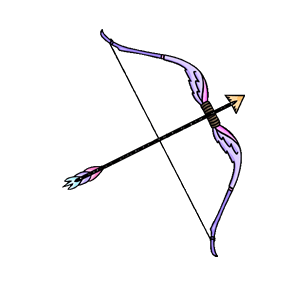 Gif de arco