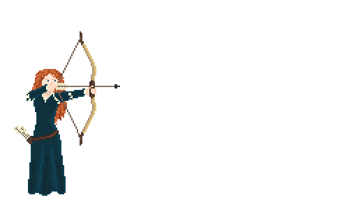 Gif de arco