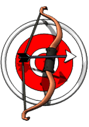 Gif de arco