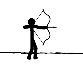 Gif de arco