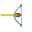 Gif de arco