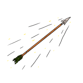 arquero
