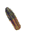 Gif de bala