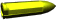 bala animada
