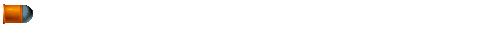 gif bala