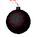 Gif de bomba