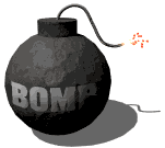 gif bomb