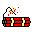 bomba