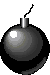 Gif de bomba
