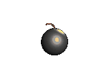 gif explosion