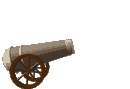 Gif de cañon