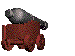cañon