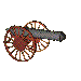 gif cañon