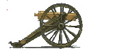 Gif de cañon