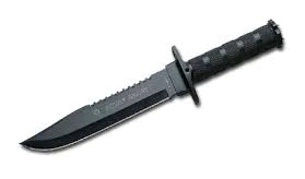 Gif de arma
