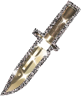 gif cuchillo