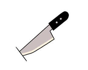 Gif de arma