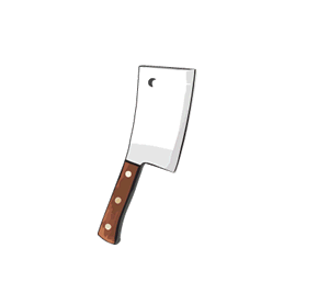 Gif de arma