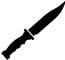cuchillo