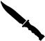 cuchillo