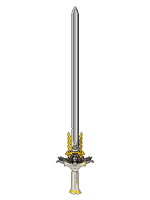 gif espada