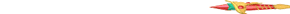 Gif de espada