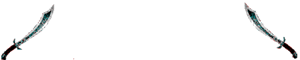 gif espada
