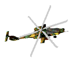 Gif de helicoptero
