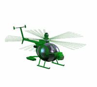 helicoptero