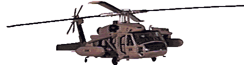 Gif de helicoptero